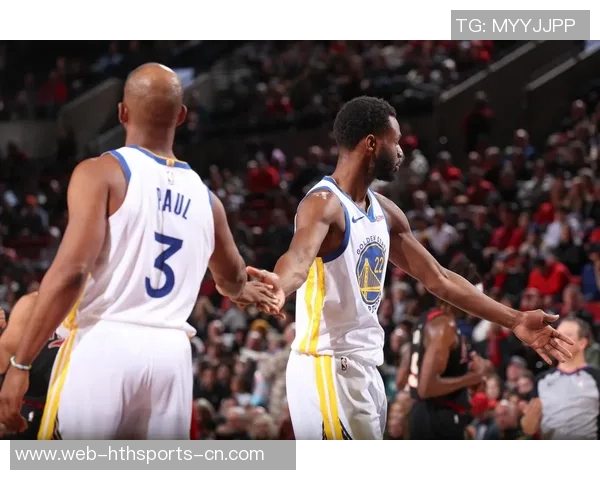 2019年1月27日勇士与凯尔特人激战回顾：一场精彩绝伦的NBA对决