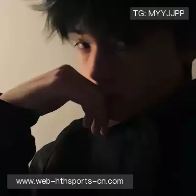 曹宝亚