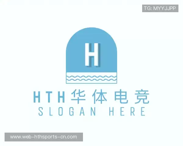 发现hth华体